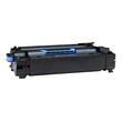 HP Original Toner, HP 43X, C8543X, Schwarz Artikelbild Secondary1 S