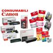 Canon Original Toner 718 M, Lasertoner, Tonerkartusche, Magenta, 1 Stück Artikelbild Secondary1 S