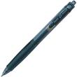 Geleroller PILOT Begreen G-knock 07 sort produktbilde