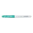 Pilot Frixion Colors Filzstift, Faserstift, Malstift, grün, M, 1 Stück Artikelbild Secondary1 S