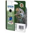 Epson Original Tintenpatrone T07914010, schwarz Artikelbild Secondary1 S