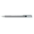 Staedtler Druckbleistift triplus® micro 774, 0,5 mm Artikelbild Secondary1 S
