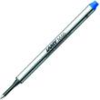 Lamy Kugelschreibermine M66, blau, 1 Sütck Artikelbild