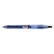 Pilot Gelschreiber BL-G2-5, 0,3mm, schwarz, 12 Stück pro Packung, 1 Packung Artikelbild