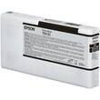Epson Bläckpatron T9131 Fotosvart produktfoto