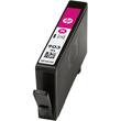 HP Original Tintenpatrone HP 903 XL, T6M07AE, Magenta Artikelbild