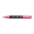 Paintmarker UNI Posca PC-1M rosa produktbilde