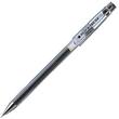 Geleroller PILOT G-TEC-C4 sort produktbilde