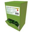 Canderel Green Stevia Sticks, Süßungsmittel im Spenderkarton, 250 Stück, 1 Packung Artikelbild