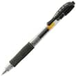 Geleroller PILOT G2-5 sort produktbilde