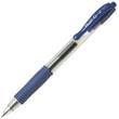 Geleroller PILOT G2-5 blå produktbilde
