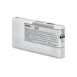 Epson Bläckpatron T9137 Ljus Svart produktfoto