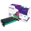 Wecare Toner SAMSUNG CLT-C5082L 4K cyan produktfoto