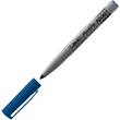 BIC® Märkpenna Marking™ Pocket 1445, permanent, medium1,1 mm linjebredd produktfoto