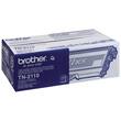 Brother Original Toner TN-2110, Schwarz Artikelbild