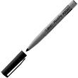 BIC® ECOlutions Marking Pocket 1445 Permanentmarker, schwarz, Rundspitze, 1 Stück Artikelbild