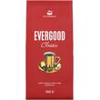 Kaffe EVERGOOD filtermalt Pose 500g produktbilde