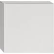 Kube EMO 98x98mm limt 500 blad ulinjert produktbilde Secondary1 S