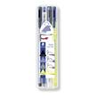 Pennesett STAEDTLER Triplus MobileOffice produktbilde Secondary1 S