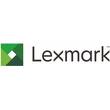 Lexmark Toner 76C0HM0 HC Magenta produktfoto