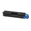 KYOCERA Original Toner, TK-590C, cyan, 5.000 Seiten Artikelbild Secondary1 S