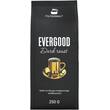 Kaffe EVERGOOD dark filtermalt 250g produktbilde