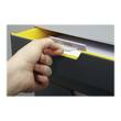 Durable Schubladenbox Varicolor, 10 Schubladen, grau Artikelbild Secondary2 S