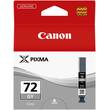 Blekk CANON PGI-72 GY grå produktbilde