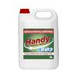 Grovrengjøring Handy 5L produktbilde