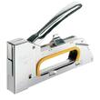 Rapid Ergo Tacker R23, Heftgerät, metall, 1 Stück Artikelbild
