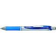 Pentel Energel Gelroller BL77-C, blau, 0,35mm Artikelbild Secondary1 S