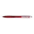 Pilot Begreen Kugelschreiber BEGREEN Rexgrip 2047, Medium, rot, 1 Stück Artikelbild Secondary1 S