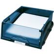 Leitz Briefablage Sorty 5231 Blau, A4/C4 Artikelbild