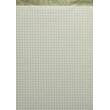 LANDRÉ Notizblock, kariert, A5, 60g/m², 50 Blatt Artikelbild Secondary1 S