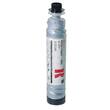 Ricoh Toner, 2220D, svart, singelförpackning, 885266 produktfoto