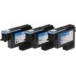 HP Original Druckkopf C9383A 72 Magenta/ Cyan Artikelbild Secondary1 S
