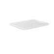 Lokk STORE IT 30/40/60L transp produktbilde