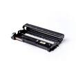 Brother Original Trommeleinheit DR-2200, Schwarz Artikelbild Secondary4 S