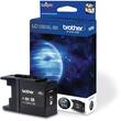 Brother Original Tintenpatrone LC-1280XLBK - Schwarz Artikelbild