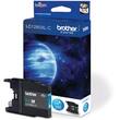 Brother Original Tintenpatrone LC-1280XLC - Cyan Artikelbild Secondary1 S