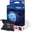 Brother Original Tintenpatrone LC-1280XLM - Magenta Artikelbild Secondary1 S