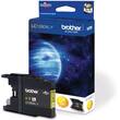 Brother Original Tintenpatrone LC-1280XLY - Gelb Artikelbild Secondary1 S
