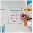 edding Whiteboard-Marker 12 retract, Schwarz Artikelbild Secondary1 S