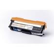 Brother Original Toner TN325C, Cyan Artikelbild Secondary1 S