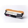 Brother Original Toner TN325M, Magenta Artikelbild Secondary1 S