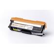 Brother Original Toner TN325Y, Gelb Artikelbild Secondary1 S