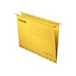Hengemappe ESSELTE Standard A4 gul produktbilde
