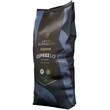 Classic Coffee Kaffebönor, Espresso Nero, intensiv och kryddig, 100 % Arabica, 1 kg produktfoto Secondary1 S