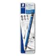 Blyant STAEDTLER Lumograph (6) produktbilde