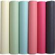Clairefontaine Kraftpapier dunkelgrün, Buntpapier, Bastelpapier, 70g/m², 3mx70cm, 1 Rolle Artikelbild Secondary1 S